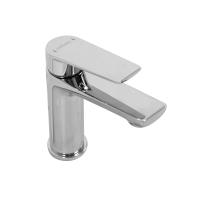 Смеситель для раковины Cezares Comfort COMFORT-LS-01-W0 хром