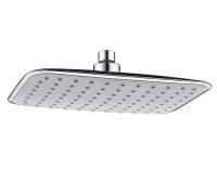 Верхний душ Wasserkraft  A031 хром 
