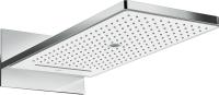 Верхний душ Hansgrohe Rainmaker Select 580 24001400 Chrome 