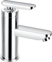 Смеситель для раковины Cezares Siesta SIESTA-F-LS-01-W0 