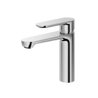 Смеситель для раковины Cezares Stylus STYLUS-LS-01-W0 хром