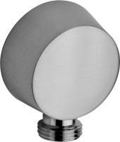 Шланговое соединение Paffoni Lusso ZACC130ST  