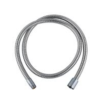 Шланг Timo  SH103 chrome хром 
