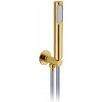 Душевой гарнитур Webert Shower Set AC0982010 золото 