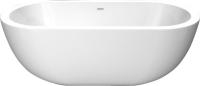 Акриловая ванна BelBagno  BB27 150x78