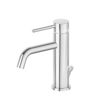 Смеситель для раковины Newform XT 4200.21.018 хром