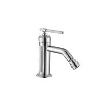 Смеситель для биде Boheme Eterna 176-CR латунь хром