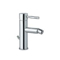 Смеситель для биде Webert Rimini RI840102015 латунь хром