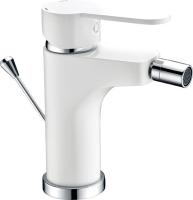 Смеситель для биде Cezares Laconico LACONICO-C-BS-BLC латунь 