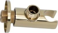 Шланговое соединение Aquanet Classic ARY3010(T)  
