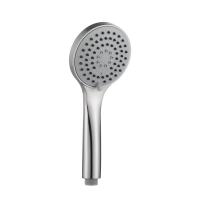 Лейка для душа BelBagno Nova BB-D1C5 сатин 