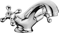 Смеситель для раковины Lemark Standard LM2106C 