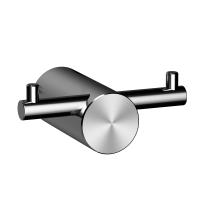 Крючок для полотенец Raiber Graceful RP-80005 латунь