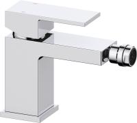 Смеситель для биде Timo Selene 2062/00F латунь хром