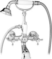 Смеситель  Cezares Golf GOLF-VD-01-Bi  
 