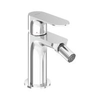 Смеситель для биде Ravak Eleganta X070215 латунь хром