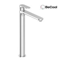 Смеситель для раковины Ravak Eleganta X070419 хром