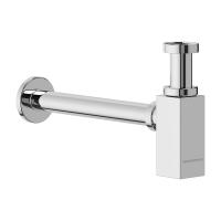 Сифон для раковины 70002CH