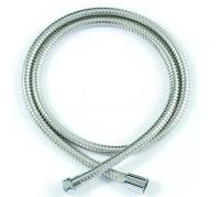 Шланг Bravat  P7234CP-1-RUS  