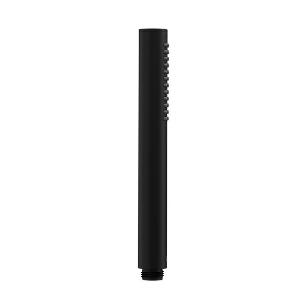Лейка для душа Ravak  X07P573 черный 