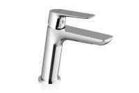 Смеситель для раковины Ravak Classic X070080 хром