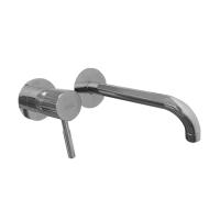 Смеситель для раковины Webert Rimini RI830606015 хром