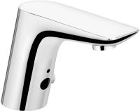 Смеситель для раковины Kludi Balance 5210005 хром