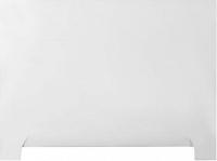 Боковая панель 70 см для ванны  Эстет Дельта ФР-00004725  белый