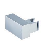 Держатель лейки Lemark  LM8079C хром 