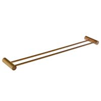 Полотенцедержатель Raiber Graceful RPG-80002 