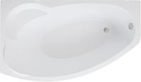 Акриловая ванна Aquanet Sofia 205391 169.5x100