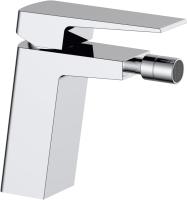 Смеситель для биде BelBagno Arlie ARL-BD-CRM латунь хром