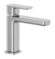 Смеситель для раковины Kludi Renon 422820575 хром