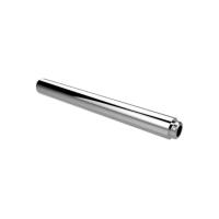 Удлинитель для душевой системы Bravat  P75158CP хром 