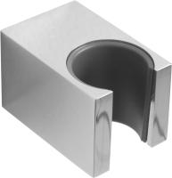 Держатель лейки Allen Brau Infinity 5.21C17-00 хром 