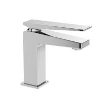 Смеситель для раковины VitrA Brava A42608EXP хром