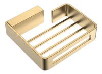 Держатель для губки Boheme Q 10959-MG 