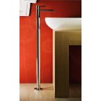 Смеситель для раковины Webert Elio EL832101015 хром