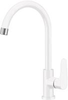 Смеситель для кухни Cezares Laconico LACONICO-C-LL25-BLC  