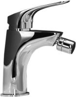 Смеситель для биде Aquanet Techno SD90884 латунь 