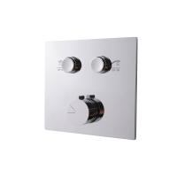 Смеситель для душа Vincea  VSCV-421CH  
 хром