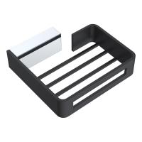 Держатель для губки Boheme Q 10959-CR-B 