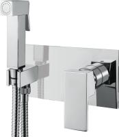 Гигиенический душ Cezares Unika UNIKA-DIF-01  