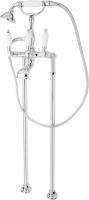 Смеситель  Cezares First FIRST-VDP-01-Bi  
 