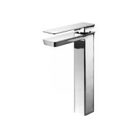 Смеситель для раковины Bravat Phillis F156101C-A-ENG хром