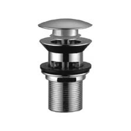 Донный клапан AM.PM F0700164, латунь