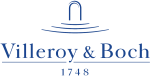 Villeroy & Boch