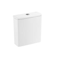 Бачок напольного унитаза BelBagno Sfera-R BB2141T цвет белый