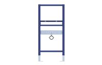 Инсталляция для раковины Акватек  INSR-0000001 