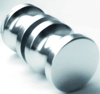 Душевой угол Cezares Verona Verona-AH-2-120/100-C-Cr прямоугольная  стекла , профиль 